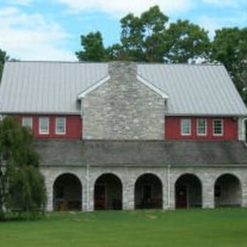 Nissley Vineyards & Winery - Wineries Near Me - Bainbridge, Pennsylvania Nissley Vineyards & Winery - Wineries Near Me - Bainbridge, Pennsylvania