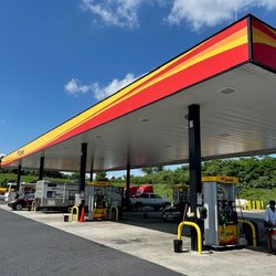Love's Travel Stop