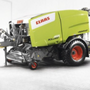 Photo of Linder Equipment
