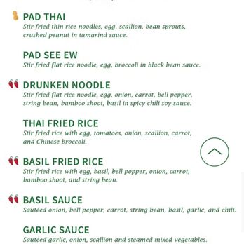 Chomp Chomp Thai kitchen - Thai Near Me - New York, New York Chomp Chomp Thai kitchen - Thai Near Me - New York, New York