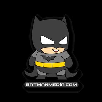 Batman Media - Party & Event Planning Near Me Batman Media - Party & Event Planning Near Me
