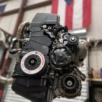 PowerShift Autoworks - Build k20a - Auto Repair Near Me - Converse, Texas PowerShift Autoworks - Build k20a - Auto Repair Near Me - Converse, Texas