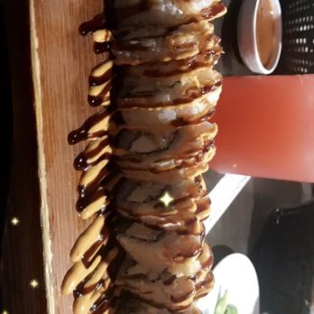 Culichi Town - Bell Roll was delicious - Mexican Near Me - Bell, California Culichi Town - Bell Roll was delicious - Mexican Near Me - Bell, California