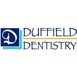 Duffield D Lawrence, DDS