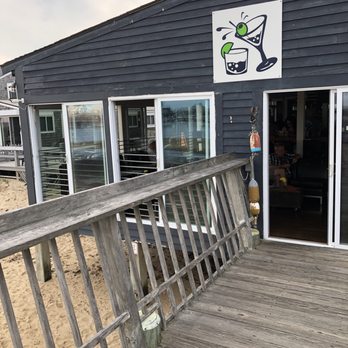 Harbor Lounge - Lounges Near Me - Provincetown, Massachusetts Harbor Lounge - Lounges Near Me - Provincetown, Massachusetts