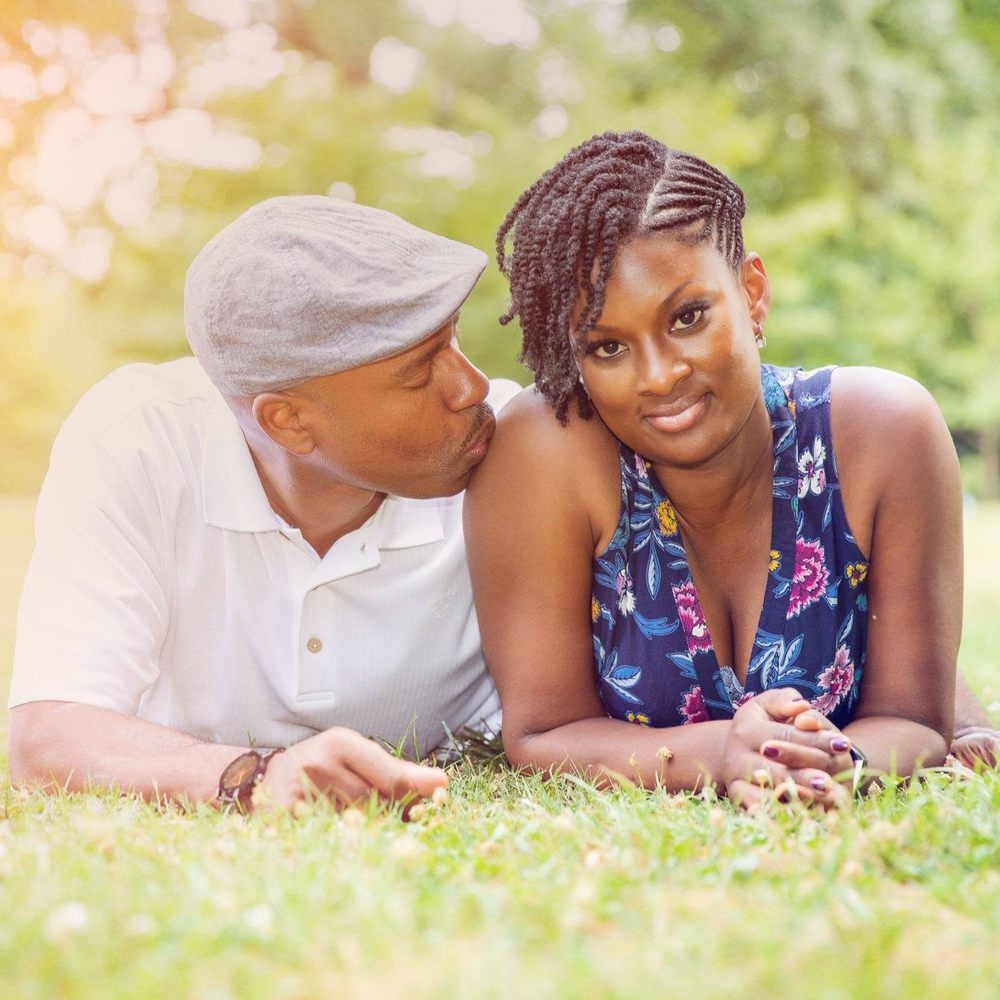 ATLANTA MATCHMAKERS 228 Photos & 54 Reviews 4 Hammond Dr Building