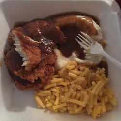 Village Inn