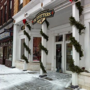 Barrington Outfitters - Women's Clothing Near Me - Great Barrington, Massachusetts Barrington Outfitters - Women's Clothing Near Me - Great Barrington, Massachusetts
