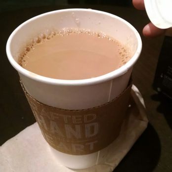 Starbucks - Coffee - Coffee & Tea Near Me - Roseville, California Starbucks - Coffee - Coffee & Tea Near Me - Roseville, California