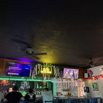 El Chilito - Mexican Near Me - Bakersfield, California