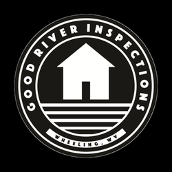 Good River Inspections