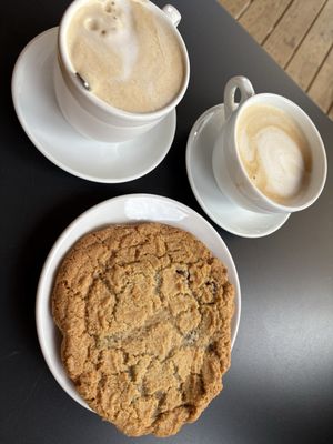 Camino Bakery - Brookstown by null