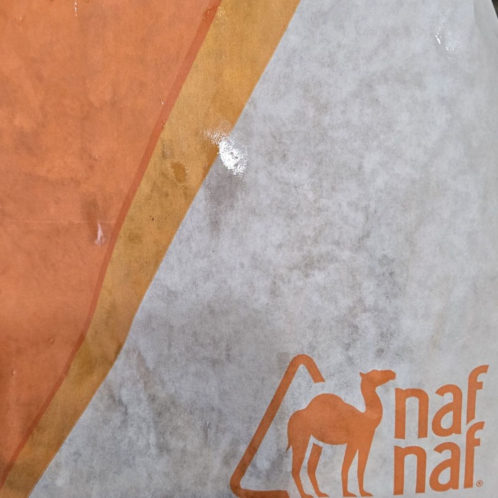 Naf Naf Grill - Middle Eastern Near Me - Glenview, Illinois Naf Naf Grill - Middle Eastern Near Me - Glenview, Illinois