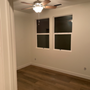 Photo of Floor Zone