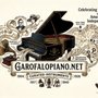 Garofalo Piano Service