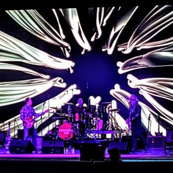 Fortunate Son Tribute Band - Music Production Services Near Me - Burbank, California