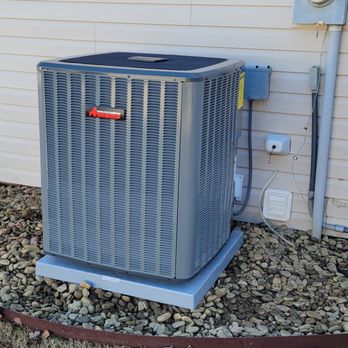 One Call Maintenance Solutions - Heating & Air Conditioning/HVAC Near Me One Call Maintenance Solutions - Heating & Air Conditioning/HVAC Near Me