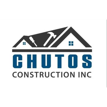 Chutos Construction - General Contractors Near Me - Wallkill, New York Chutos Construction - General Contractors Near Me - Wallkill, New York