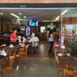 Natta de Minas