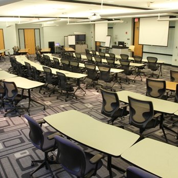 VisTaTech Center - The Rennolds Room - training room to accommodate 86 participants. - Venues & Event Spaces Near Me - Livonia, Michigan VisTaTech Center - The Rennolds Room - training room to accommodate 86 participants. - Venues & Event Spaces Near Me - Livonia, Michigan