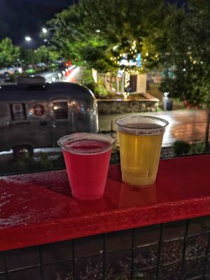 Reformation Brewery (Canton) by null