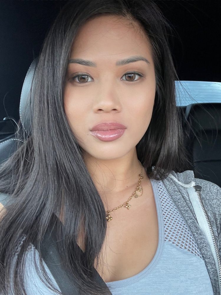 SIRU EYEBROW THREADING Updated October 2024 4751 Old Goldenrod Rd