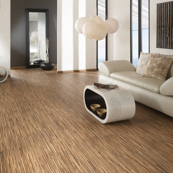 Elesgo Flooring - a modern living room - Flooring Near Me - Glendale, California Elesgo Flooring - a modern living room - Flooring Near Me - Glendale, California