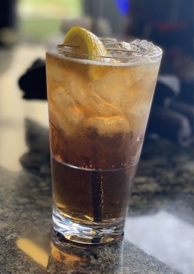 Topgolf Las Vegas by null Topgolf Las Vegas by null