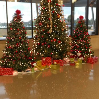 Mobile Regional Airport - Christmas is upon us - Airports Near Me - Mobile, Alabama Mobile Regional Airport - Christmas is upon us - Airports Near Me - Mobile, Alabama