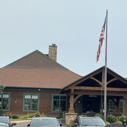 Hawk Pointe Golf Club