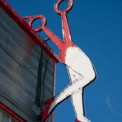 Traditional Barbershop