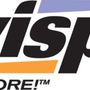 Photo of Nevisport