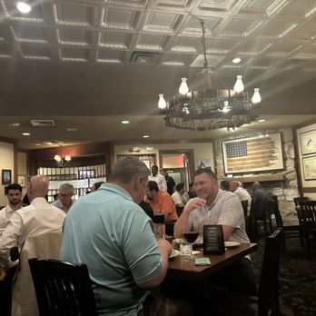 Stockyards Restaurant - Steakhouses Near Me - Phoenix, Arizona