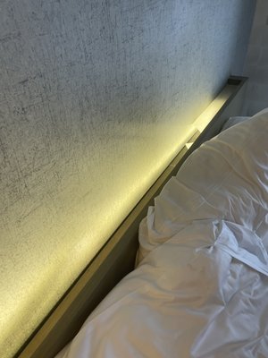 The Paul Hotel NYC by null