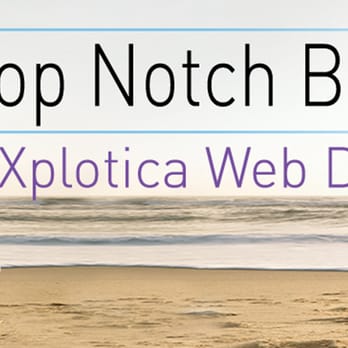 Xplotica Digital - Web Design Near Me - Fremont, California Xplotica Digital - Web Design Near Me - Fremont, California