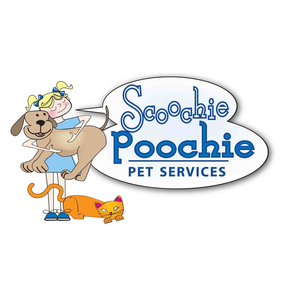 Scoochie Poochie Pet Services - pet boarding facility in Wilmington, DE