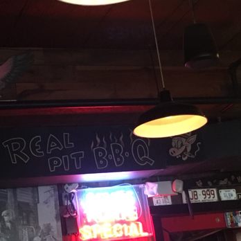 Dinosaur Bar-B-Que - Dinosaur BBQ. Best. Ever. (In the north anyway) - Barbeque Near Me - Syracuse, New York Dinosaur Bar-B-Que - Dinosaur BBQ. Best. Ever. (In the north anyway) - Barbeque Near Me - Syracuse, New York