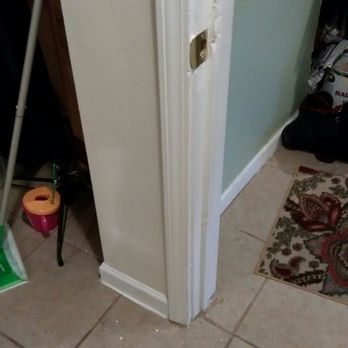 Furniture & Beyond Outlet - Delivery guys destroyed my merchandise. - Furniture Stores Near Me - Chicago, Illinois Furniture & Beyond Outlet - Delivery guys destroyed my merchandise. - Furniture Stores Near Me - Chicago, Illinois