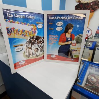 Laura's Candies - Ice Cream - Candy Stores Near Me - Metairie, Louisiana