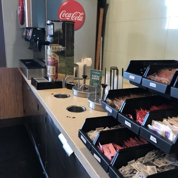 Ono Hawaiian BBQ - Hawaiian Near Me - Tracy, California Ono Hawaiian BBQ - Hawaiian Near Me - Tracy, California