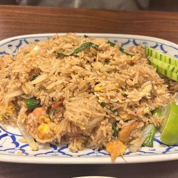 Real Thai Restaurants - Thai Near Me - Bastrop, Texas Real Thai Restaurants - Thai Near Me - Bastrop, Texas