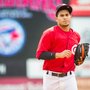 Photo of Vancouver Canadians Professional Baseball Club