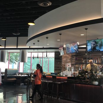 Boiling World - Hot Pot Near Me - Ontario, California