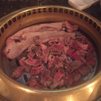 GOGI Korean BBQ - Korean Near Me - Columbus, Ohio GOGI Korean BBQ - Korean Near Me - Columbus, Ohio