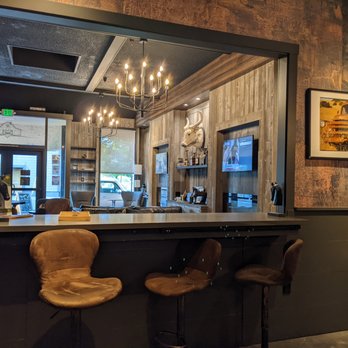 Barnhouse Napa Brews - Barnhouse Napa Brews, Napa - Pubs Near Me - Napa, California
