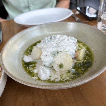 St. Jack - Turnip - French Near Me - Portland, Oregon St. Jack - Turnip - French Near Me - Portland, Oregon