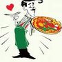 Photo of Pizzeria Fantastico