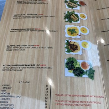 Viet Mama Cafe - New menu during covid19 - Vietnamese Near Me - Vancouver, British Columbia Viet Mama Cafe - New menu during covid19 - Vietnamese Near Me - Vancouver, British Columbia