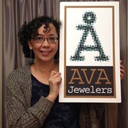 Ava Jewelers