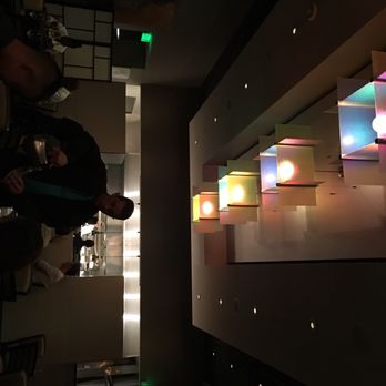 Masraff's - New American Near Me - Houston, Texas